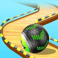 rollance_adventure_balls Pelit