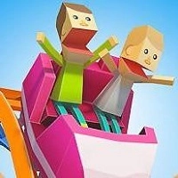 rollercoaster_creator_express permainan