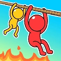 rope_help Spiele