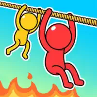 rope_rescue_puzzle Oyunlar