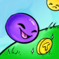 Ακατέργαστη μπάλα