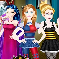 royal_halloween_party_dress_up Juegos