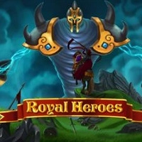 royal_heroes Spellen