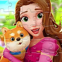 royal_jigsaw Juegos