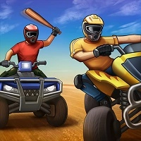 rude_races Giochi