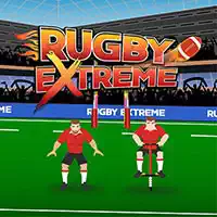 Rugby Extreem