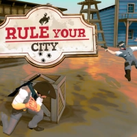 rule_your_city Gry