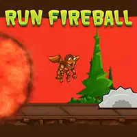 run_fireball Games