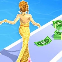 run_rich_3d ألعاب