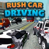 rush_car_driving_-_race_master ಆಟಗಳು