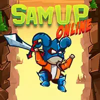 samup_online Hry