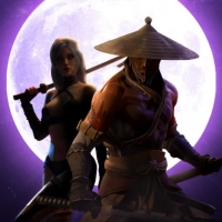 Samurai Vs Yakuza: Sconfiggili