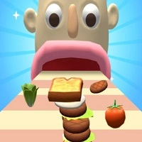 sandwich_runner_2 Giochi