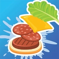 sandwich_shuffle เกม