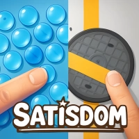Сатисдом