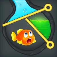 save_the_fish_3d Jogos