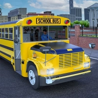 school_bus_game_driving_sim Giochi