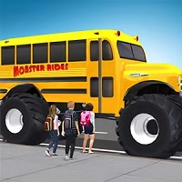 school_bus_simulation_master თამაშები