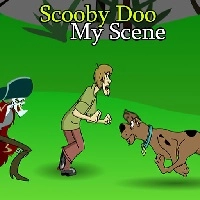 scooby_doo_my_scene игри