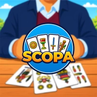 სკოპა