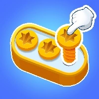 screw_pin_-_nuts_jam Giochi