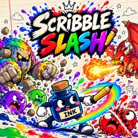 Сызу және сызық