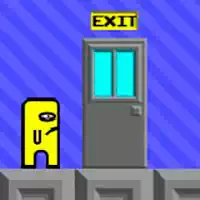 secret_exit гульні