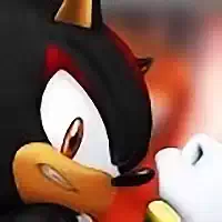 shadow_the_hedgehog_in_sonic_the_hedgehog Παιχνίδια