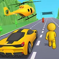 shape_transform_shifting_car เกม