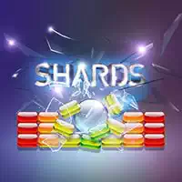 shards Игры