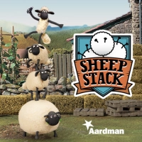 shaun_the_sheep_stack_samsung Игры