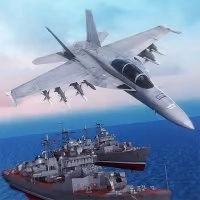 shipborne_aircraft_combat_simulator игри