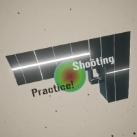 shooting_practice Ойындар