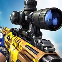 shooting_world_-_gun_fire игри