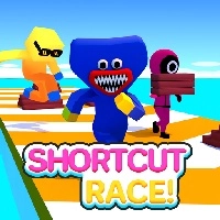 shortcut_race_3d_game игри