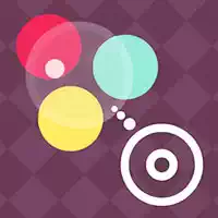 shot_color_bubbles Games