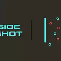 side_shot_game ألعاب