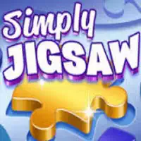 simply_jigsaw 계략