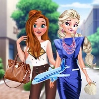 sisters_shopping_eurotour гульні