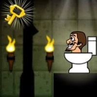 skibidi_dungeon_of_doom Игры