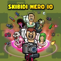 skibidi_heroio permainan