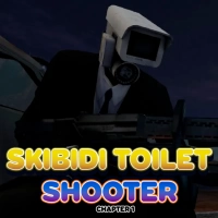 skibidi_toilet_shooter_chapter_1 ហ្គេម