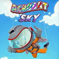 sky_acrobat Jocuri