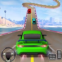 sky_track_racing Spellen