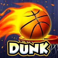 slam_dunk_basketball гульні