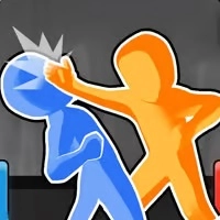 slap_and_run Игры