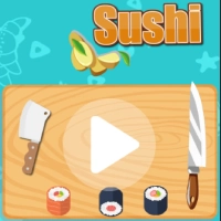 slash_sushi Jogos