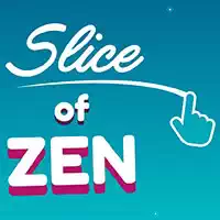 slice_of_zen Mängud