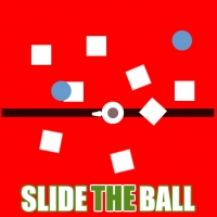 slide_the_ball игри