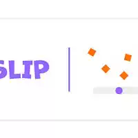 slip_game Игры